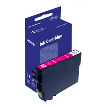 Epson DC T1283-PF(F) M
